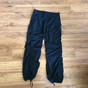 Lululemon pants